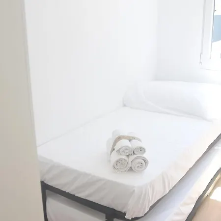 Apto Reformado Con Garaje Y Wifi A 4 Min Playa * 산탄데르